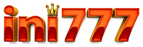 ini777