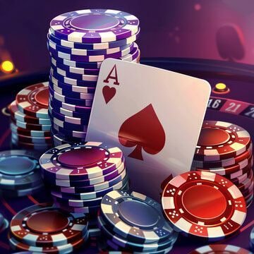 Antarmuka platform ini777 menampilkan berbagai kategori permainan dan pasar sportsbook