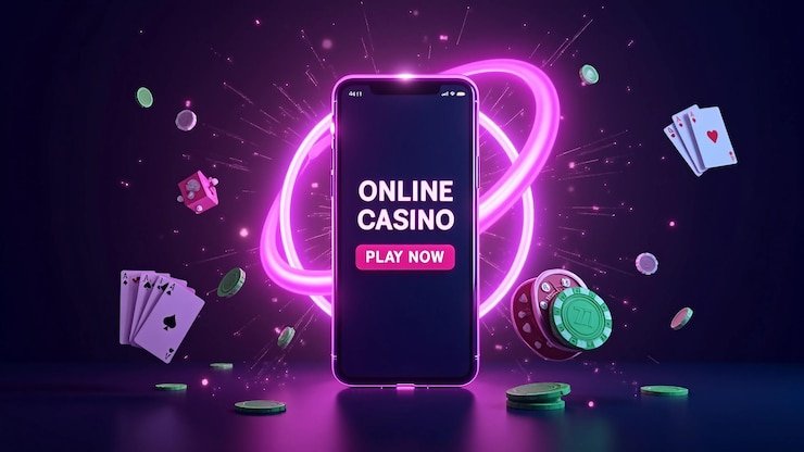Proses alur permainan Auto Roulette dari deposit hingga penarikan di platform ini777