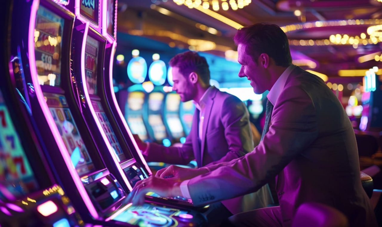 Antarmuka permainan Lucky Number di platform ini777 menampilkan grid pemilihan angka dan panel hasil undian terbaru
