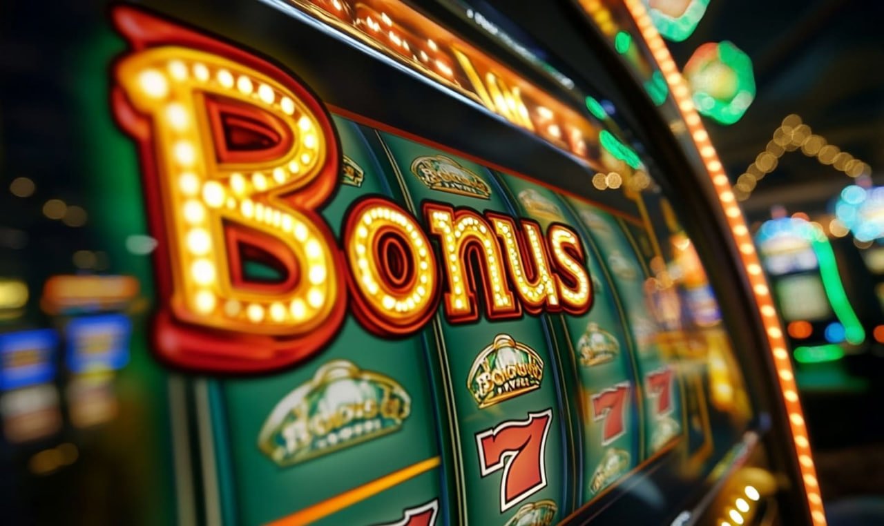 Dasbor utama ini777 menampilkan jajaran pilihan entertainment termasuk Lucky Number, Liga 1, dan pasar live-dealer